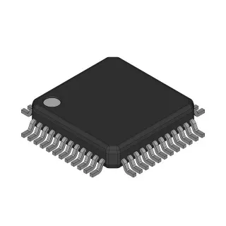 LM4549BVHX/NOPB National Semiconductor