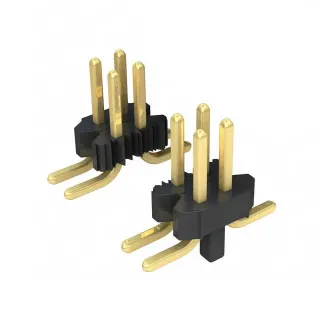 20021121-00012C4LF Amphenol ICC (FCI)