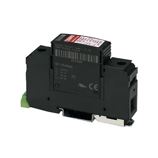 2910368 Phoenix Contact