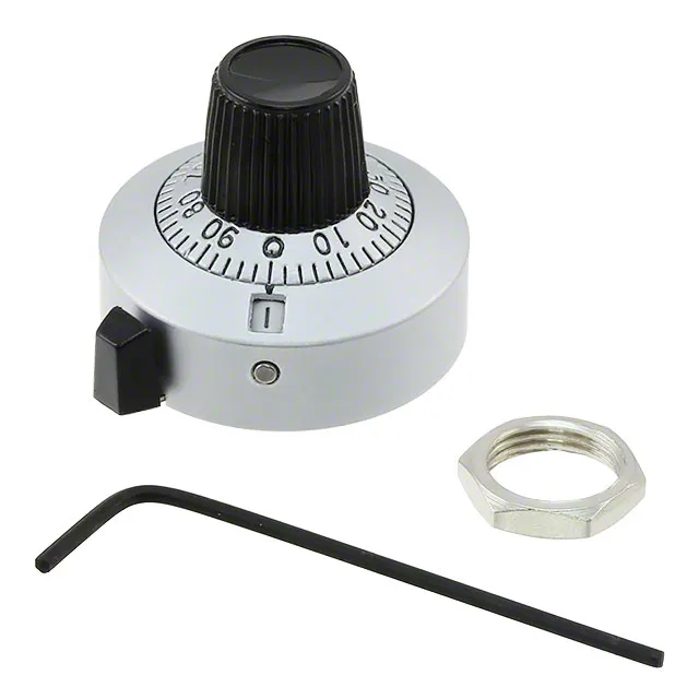 11A11B10 Vishay Spectrol