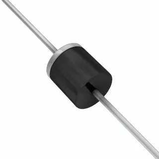 15SQ045 SMC Diode Solutions