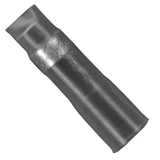 CWT-1503 TE Connectivity Aerospace, Defense and Marine