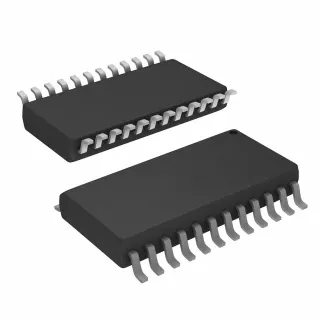 HI5812KIBZ Renesas Electronics America Inc