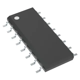 TL851CDR Texas Instruments