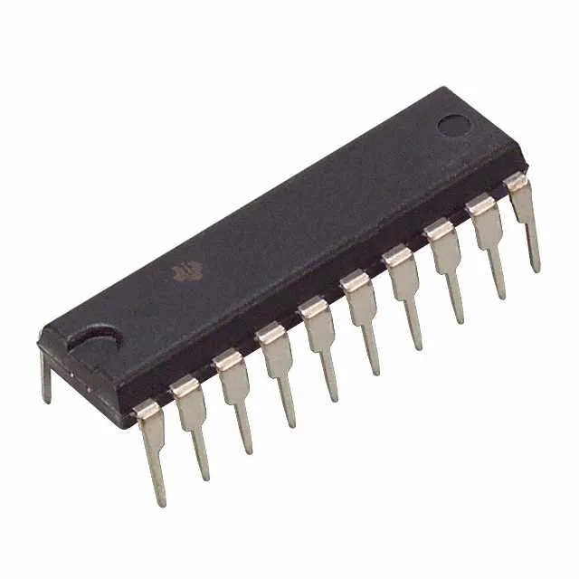 SN74LS684N Texas Instruments
