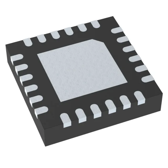 TRF370315IRGET Texas Instruments