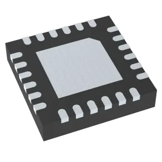 CDC421212RGER Texas Instruments