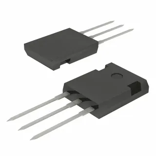 MBR30150PT Taiwan Semiconductor Corporation