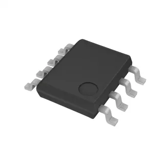 TSV612IST STMicroelectronics