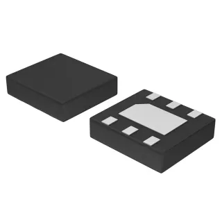 NCP623MN-33R2G onsemi