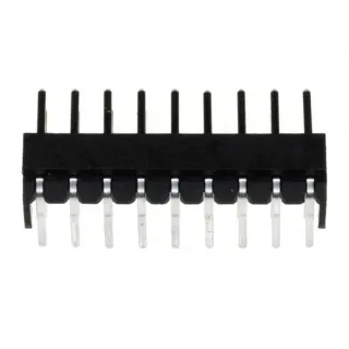 0877601816 Molex