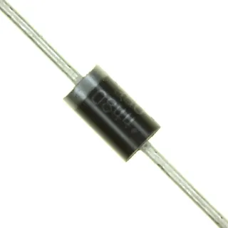 MR856RLG onsemi
