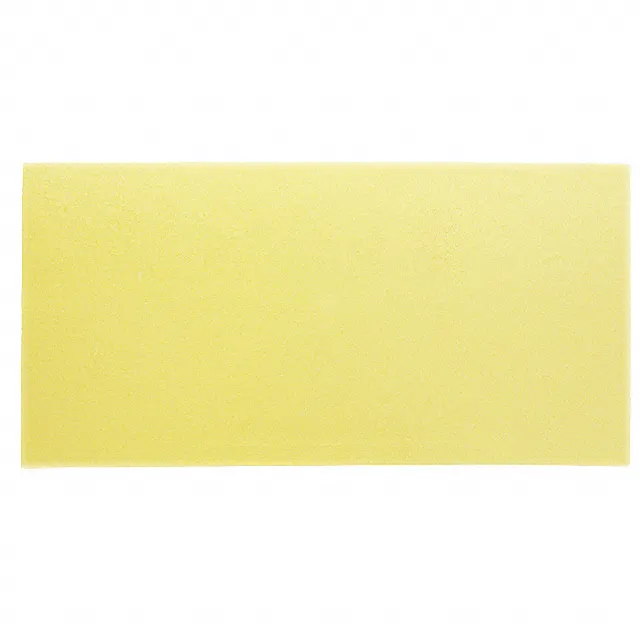 S8517-P-T MENDA/EasyBraid