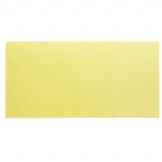 S8517-P-T MENDA/EasyBraid