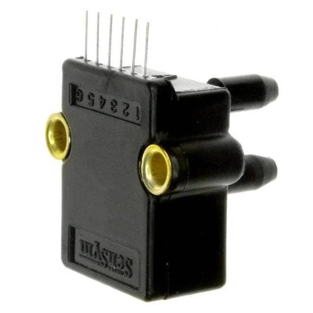 SCXL004DN Honeywell Sensing and Productivity Solutions
