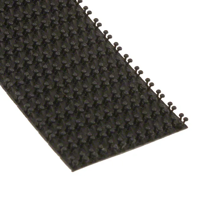 SJ-3442 (BLACK) 1" 3M