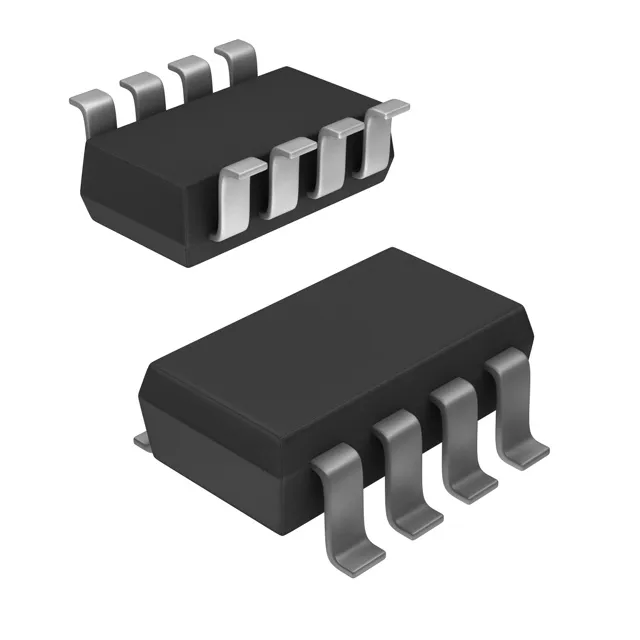 ZDT1048TA Diodes Incorporated