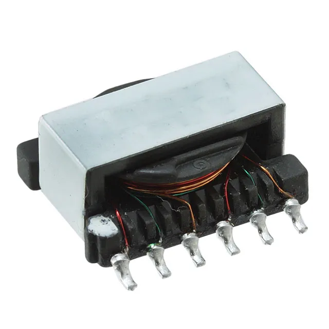 VP2-0116-R Eaton - Electronics Division