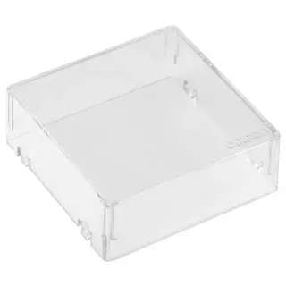 Y92A-48B Omron Automation and Safety