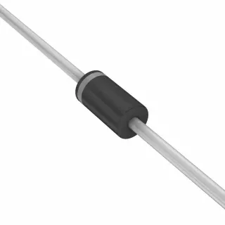 1N4005/54 Vishay General Semiconductor - Diodes Division