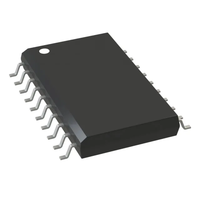 ATF16LV8C-10SC Microchip Technology