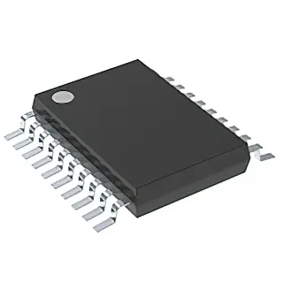 SN74ABTH245PWR Texas Instruments