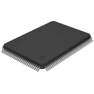 MSP430F6777AIPEUR Texas Instruments