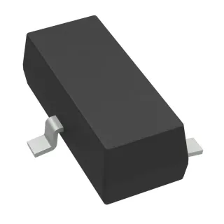 LM4041DEM3X-ADJ Texas Instruments