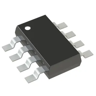 ZDT6718QTA Diodes Incorporated