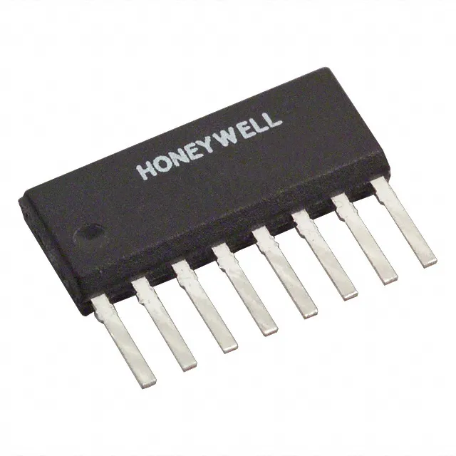 HMC1001-RC Honeywell Aerospace