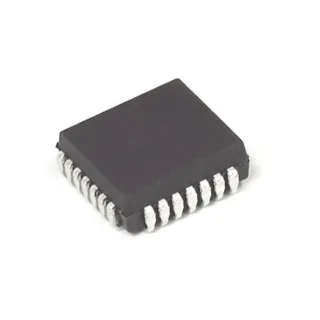 MC88915TFN70R2 NXP USA Inc.