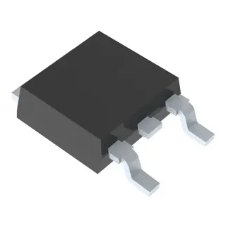 NTD110N02RT4G onsemi