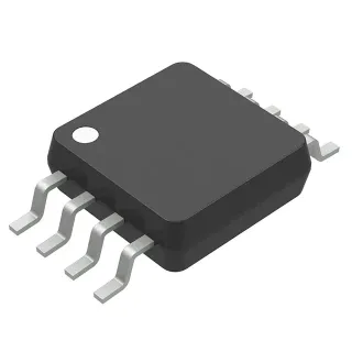 NCV33161DMR2G onsemi