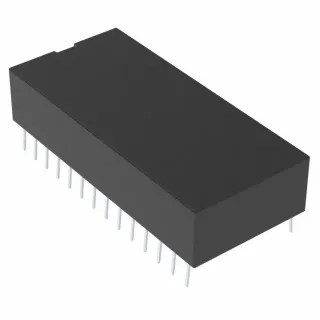 M48T35AV-10PC1 STMicroelectronics