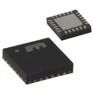SY89473UMG Microchip Technology