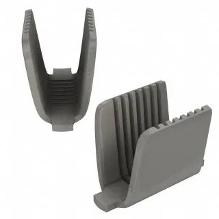 62001-2 TE Connectivity AMP Connectors