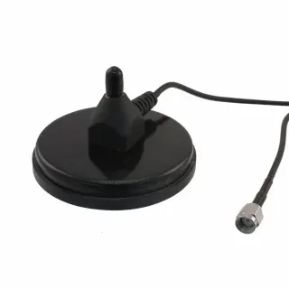 ANT-MAG-B66-RPS TE Connectivity Linx