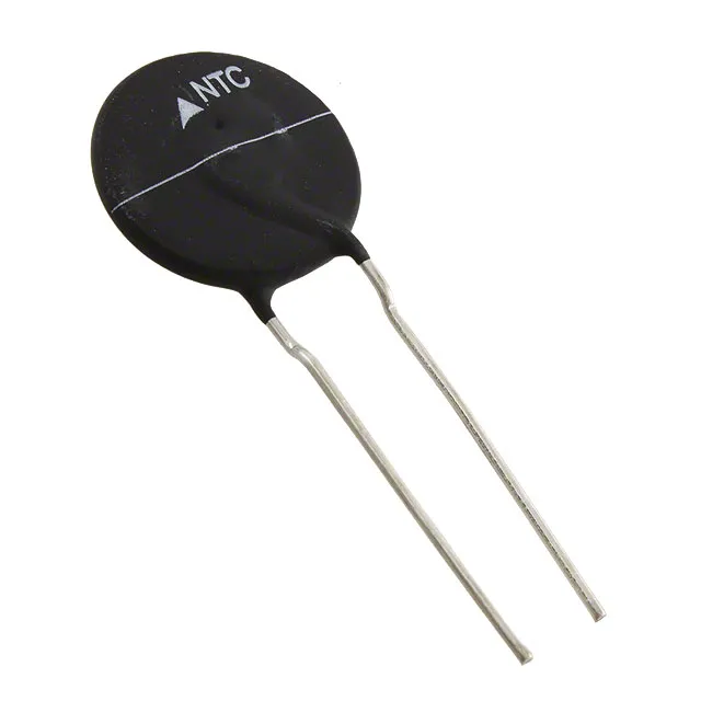 B57364S0259M000 EPCOS - TDK Electronics