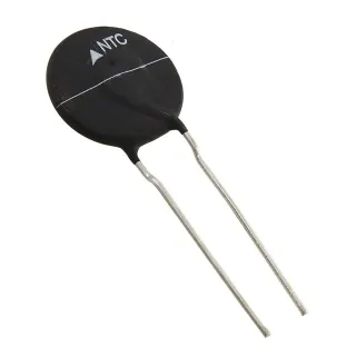 B57364S0259M000 EPCOS - TDK Electronics