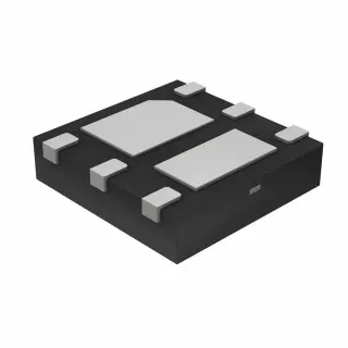FDMC6890NZ onsemi