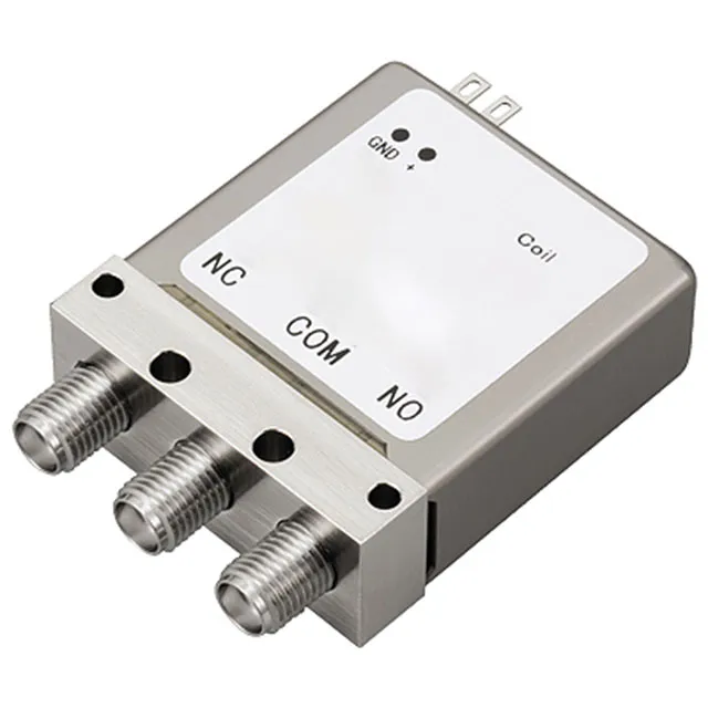 ARD10012Q Panasonic Electric Works