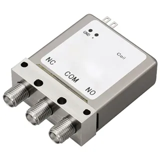 ARD55124 Panasonic Electric Works