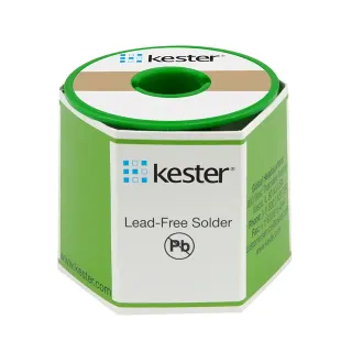 24-7031-8801 Kester Solder