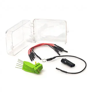 NC6G TPI (Test Products Int)