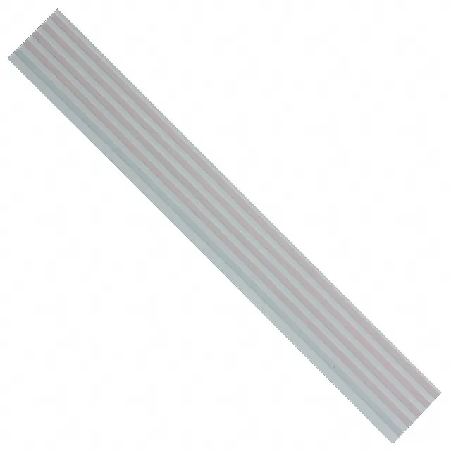 PSR1635-05 Parlex USA LLC