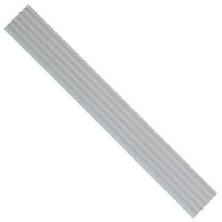 PSR1635-05 Parlex USA LLC