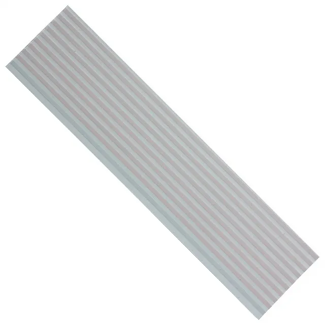 PSR1635-10 Parlex USA LLC