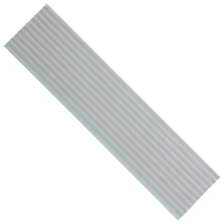PSR1635-10 Parlex USA LLC