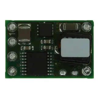 PTH08000WAS Texas Instruments