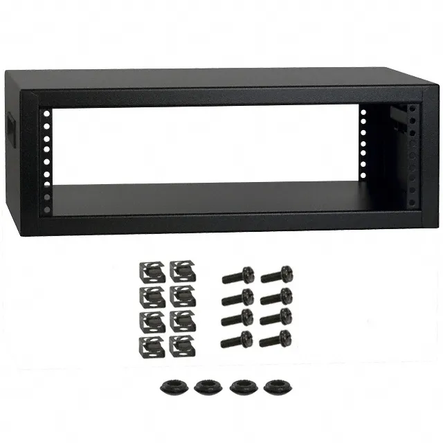 RCBS1900513BK1 Hammond Manufacturing